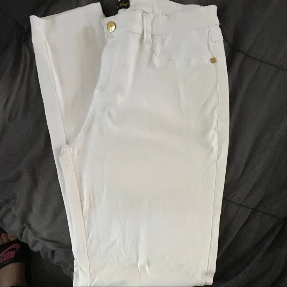 Size 14 babyphat Jeans